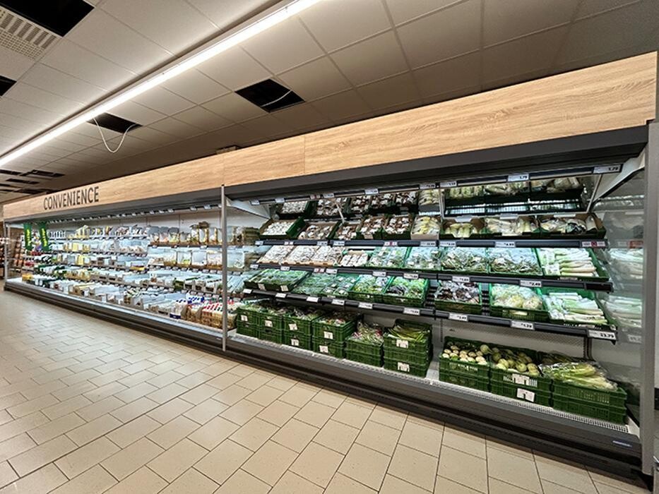 Bilder Lidl Schweiz