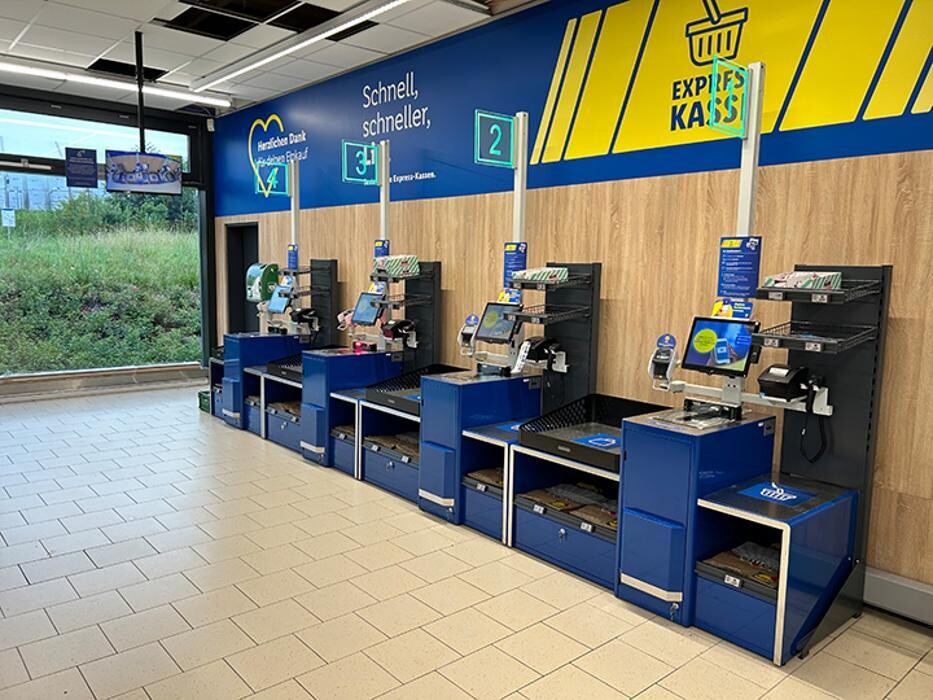 Bilder Lidl Schweiz