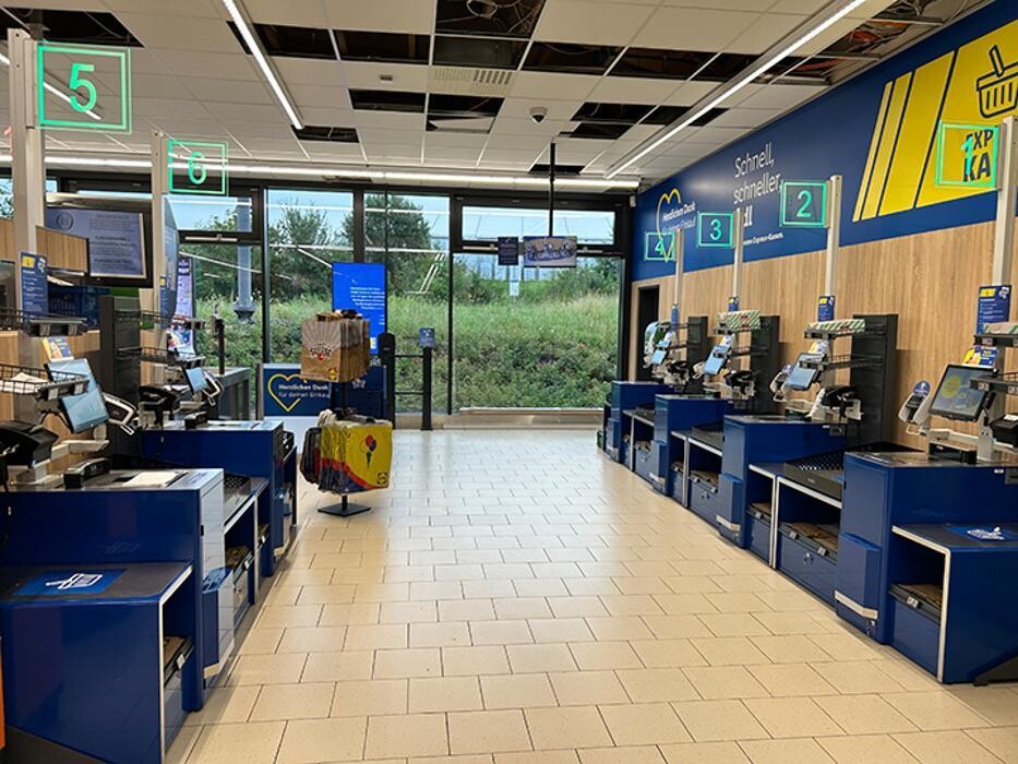 Bilder Lidl Schweiz