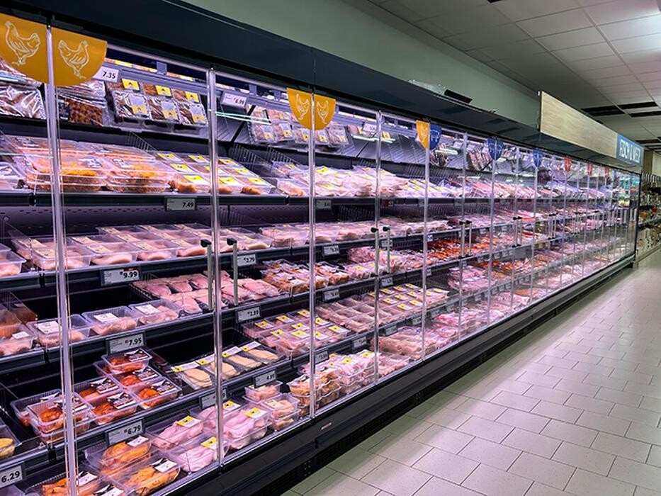 Bilder Lidl Schweiz
