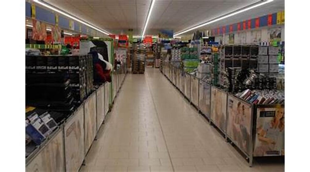 Bilder Lidl Schweiz
