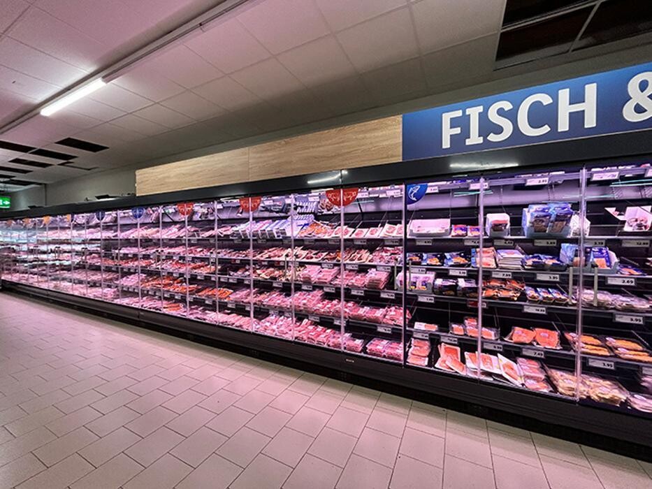 Bilder Lidl Schweiz