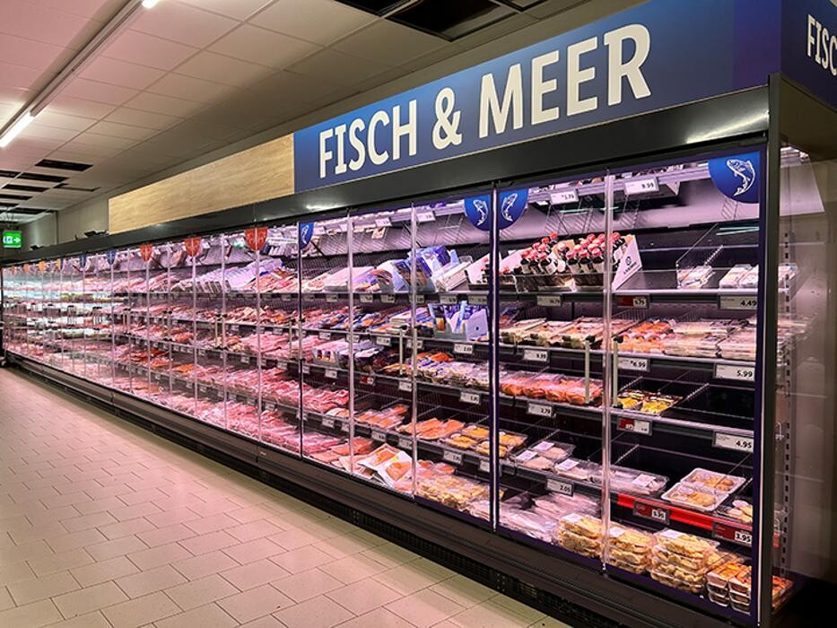 Bilder Lidl Schweiz