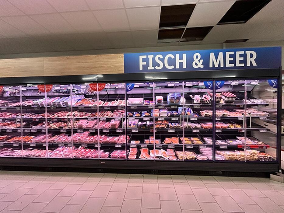 Bilder Lidl Schweiz