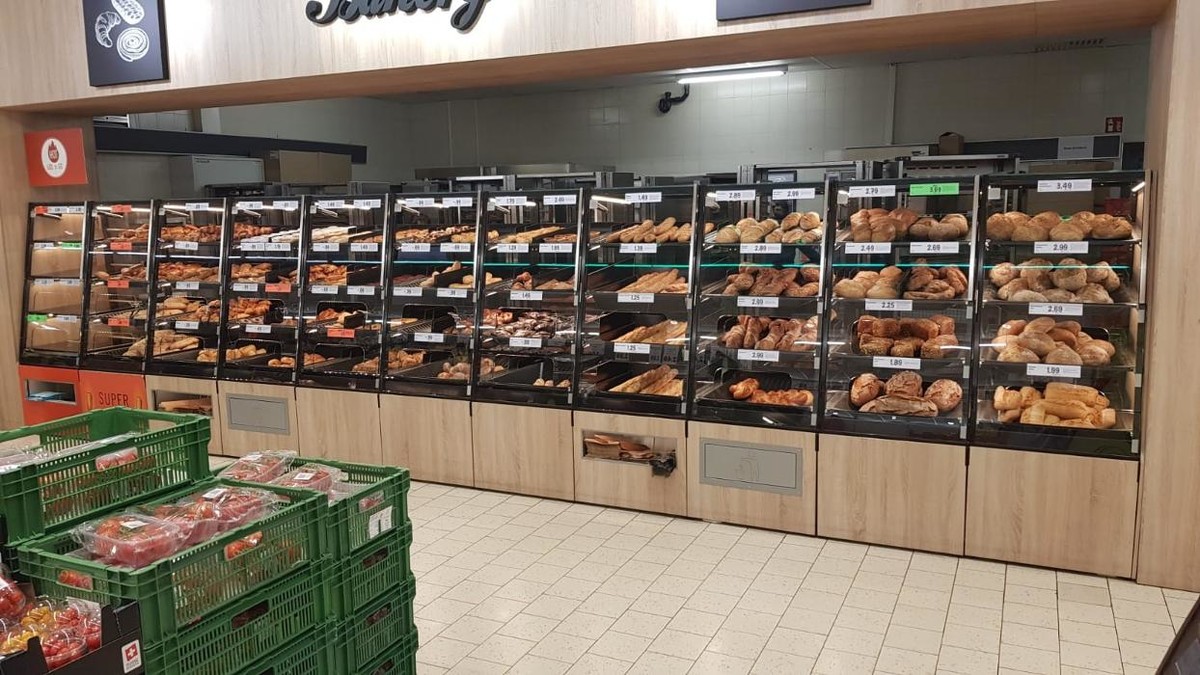Bilder Lidl Schweiz