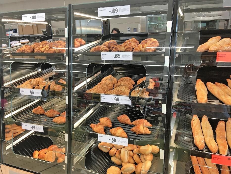 Bilder Lidl Schweiz