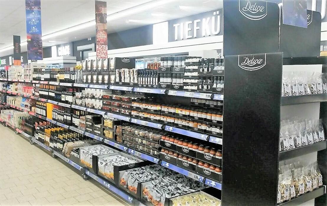 Bilder Lidl Schweiz