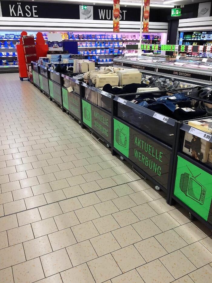 Bilder Lidl Schweiz