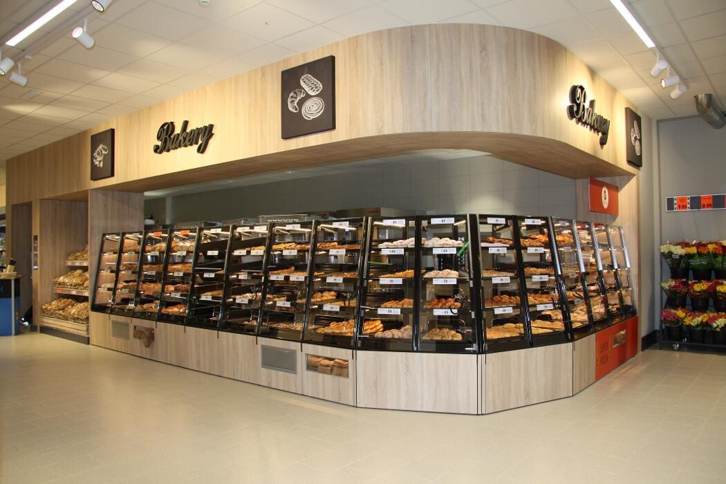 Bilder Lidl Schweiz