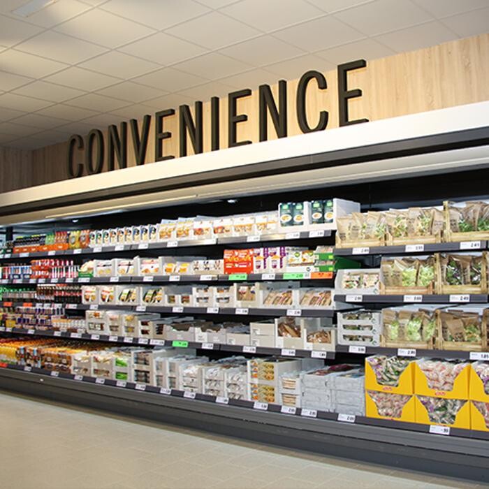 Bilder Lidl Schweiz