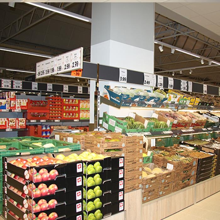 Bilder Lidl Schweiz