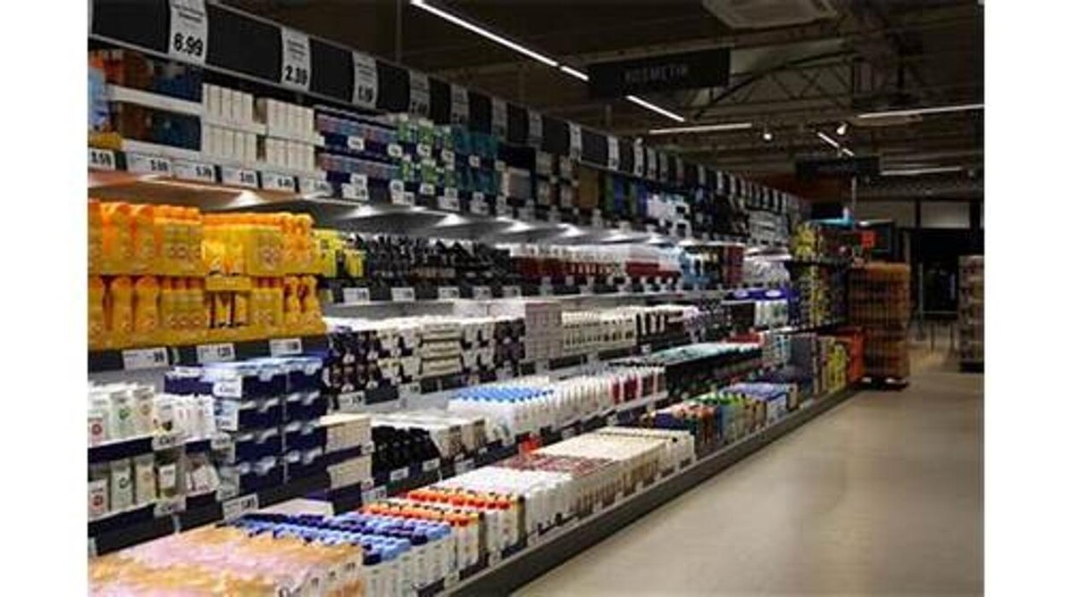 Bilder Lidl Schweiz