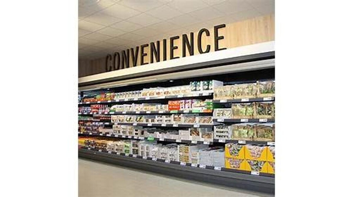 Bilder Lidl Schweiz
