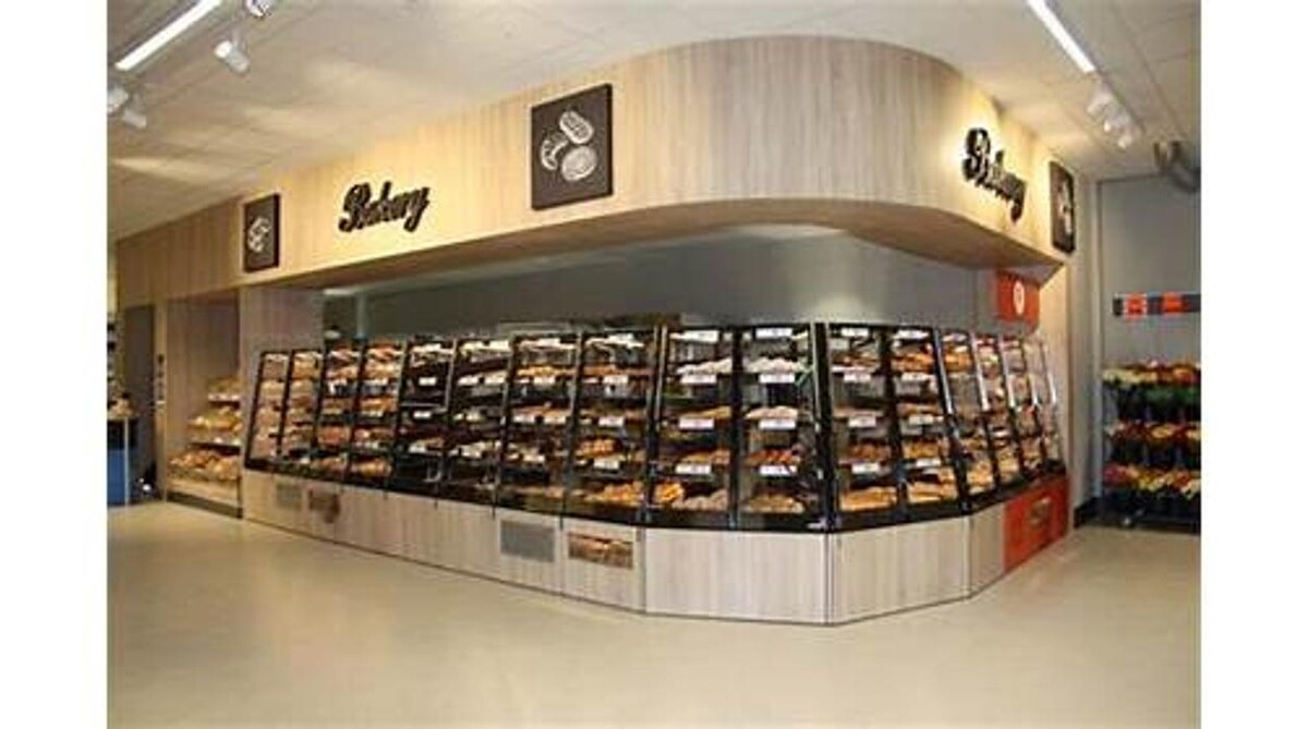 Bilder Lidl Schweiz