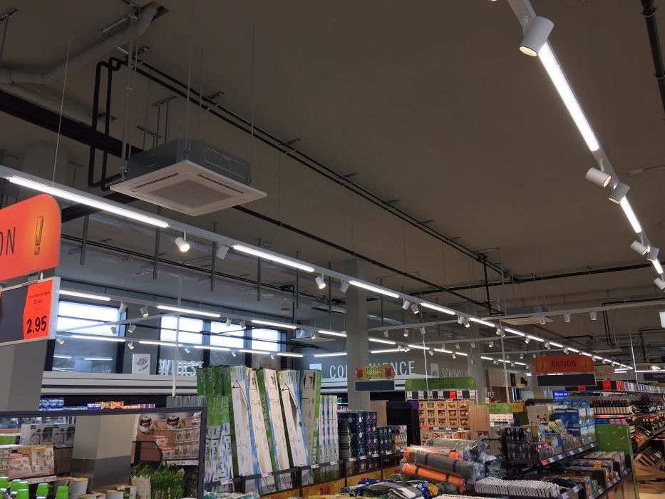 Bilder Lidl Schweiz