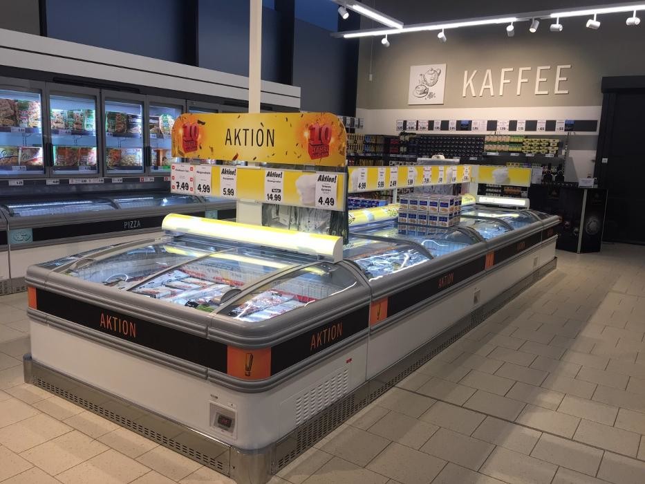 Bilder Lidl Schweiz