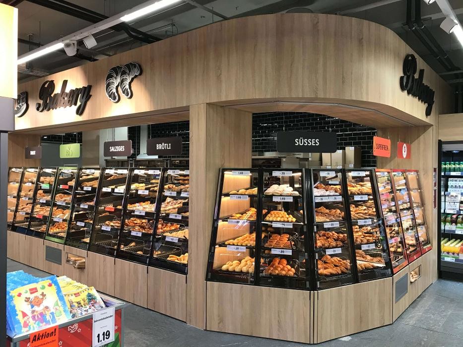 Bilder Lidl Schweiz