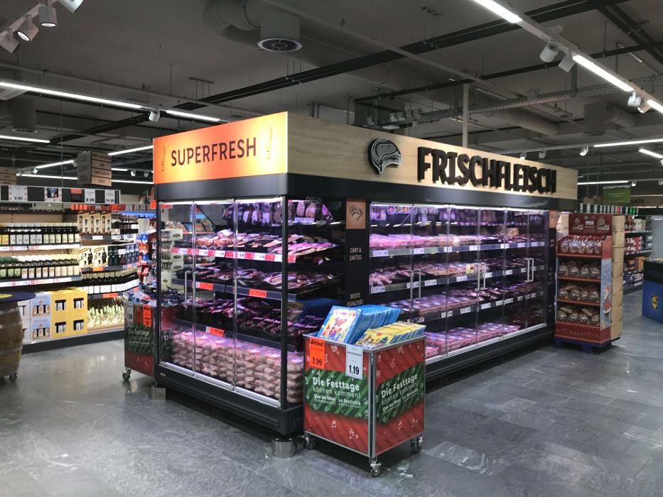 Bilder Lidl Schweiz