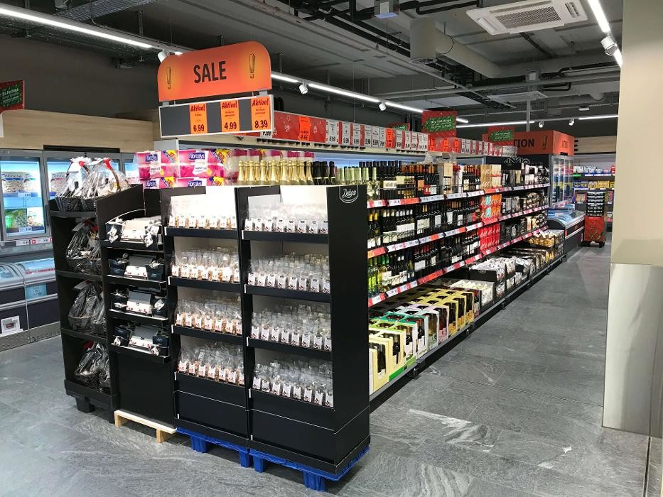 Bilder Lidl Schweiz