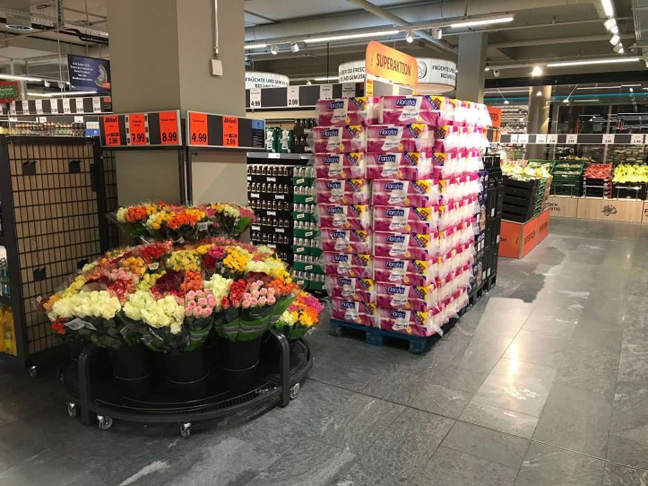Bilder Lidl Schweiz