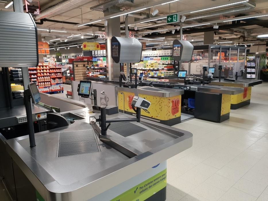 Bilder Lidl Suisse