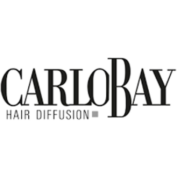 Bilder Carlo Bay Hair Diffusion