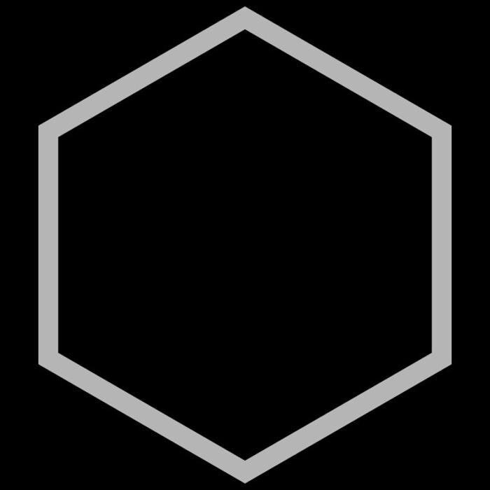 Andi Keller Fotografie Logo