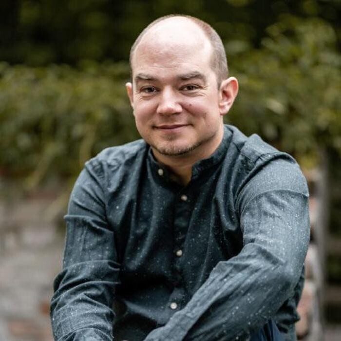 Bilder Andi Keller Fotografie