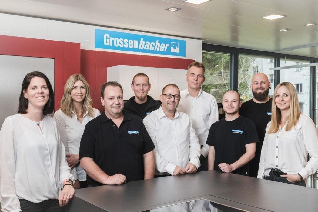 Bilder Andi Keller Fotografie