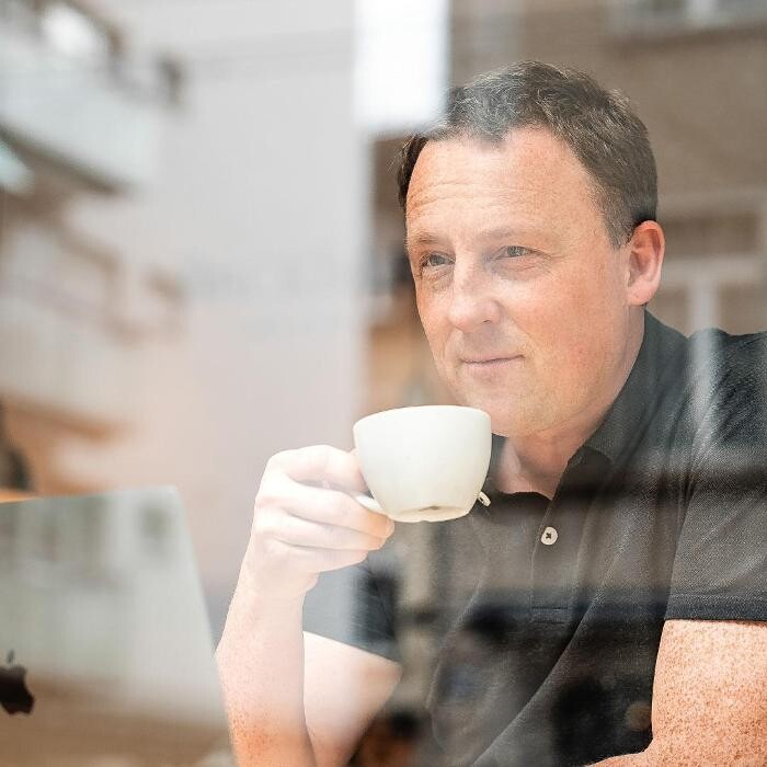 Bilder Andi Keller Fotografie