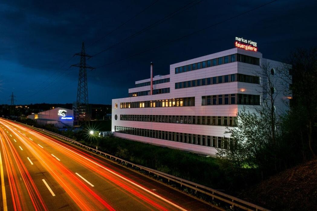Bilder Andi Keller Fotografie