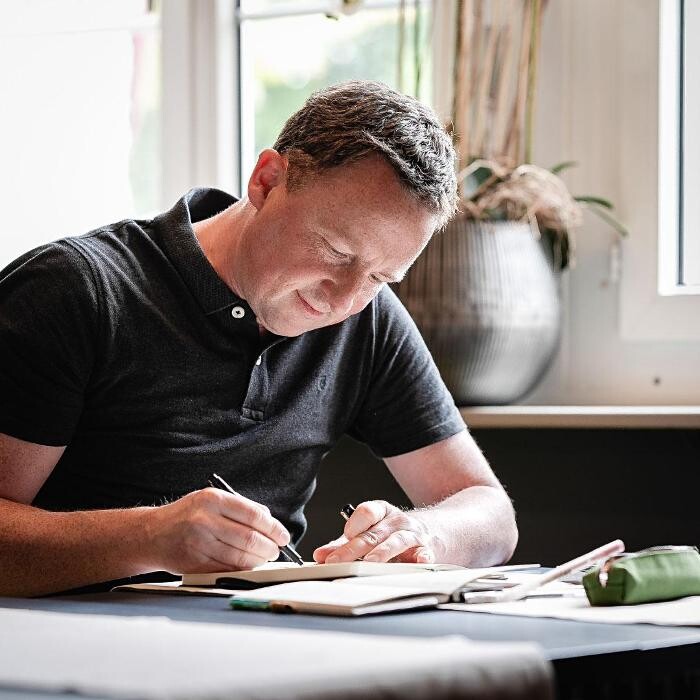 Bilder Andi Keller Fotografie