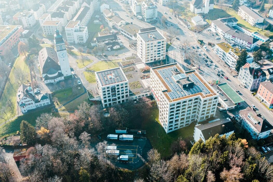 Bilder Andi Keller Fotografie