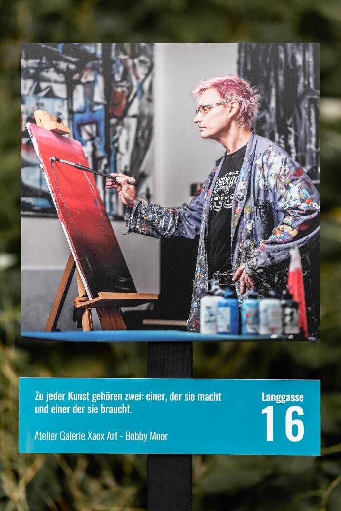 Bilder Andi Keller Fotografie