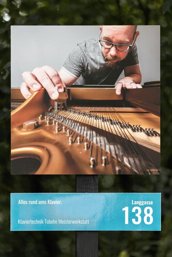 Bilder Andi Keller Fotografie