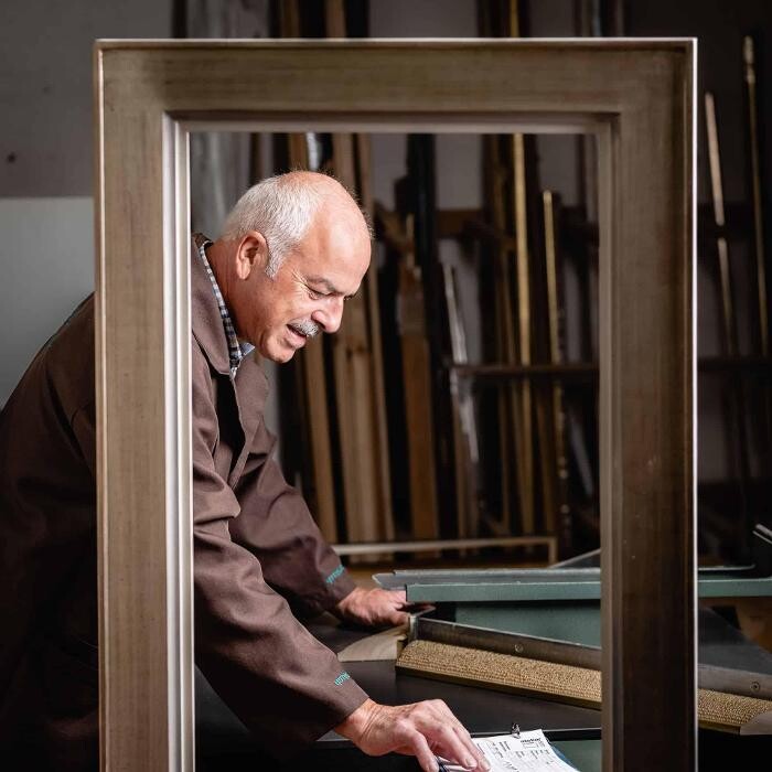 Bilder Andi Keller Fotografie