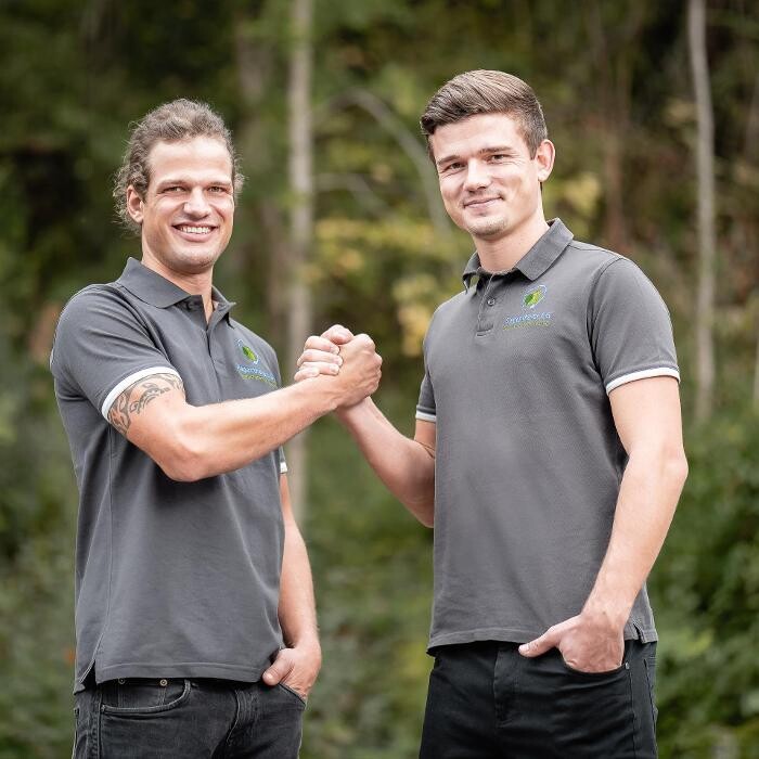 Bilder Andi Keller Fotografie