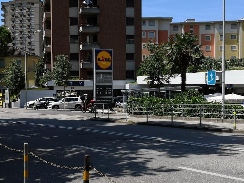 Bilder Lidl Schweiz
