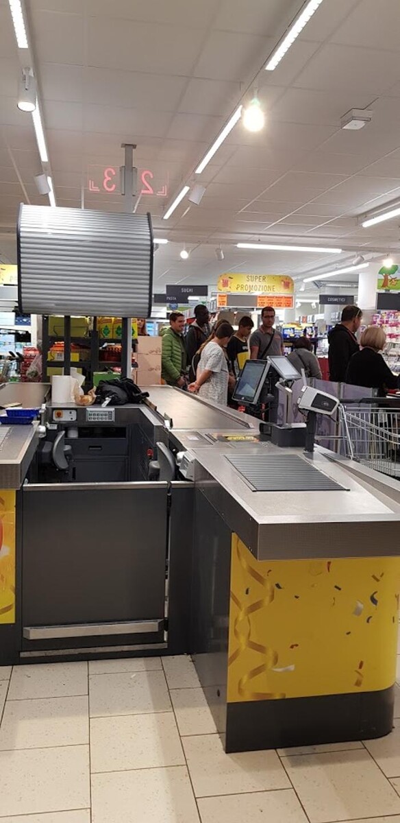 Bilder Lidl Schweiz