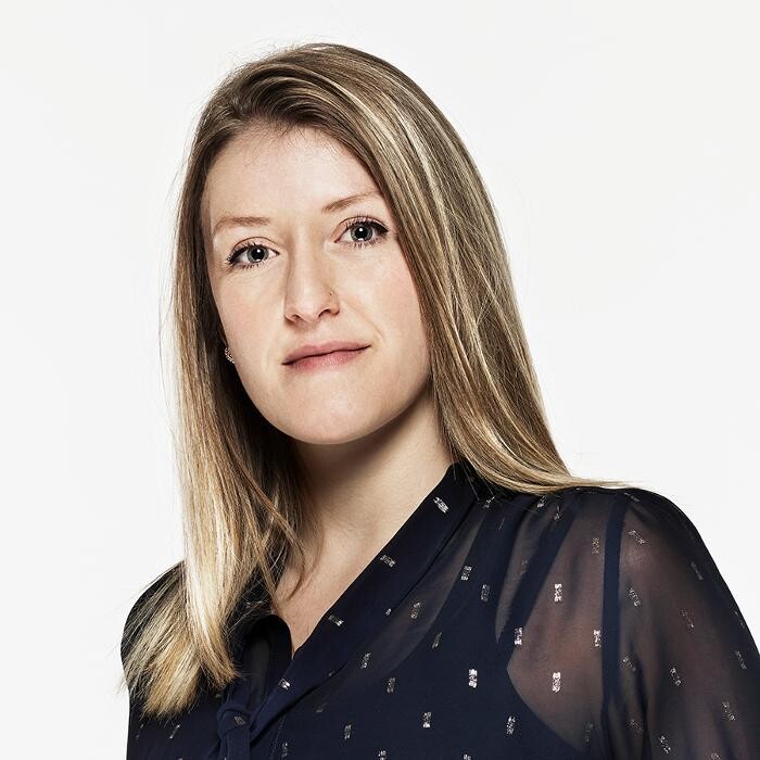 Bilder Rive droite Immobilier