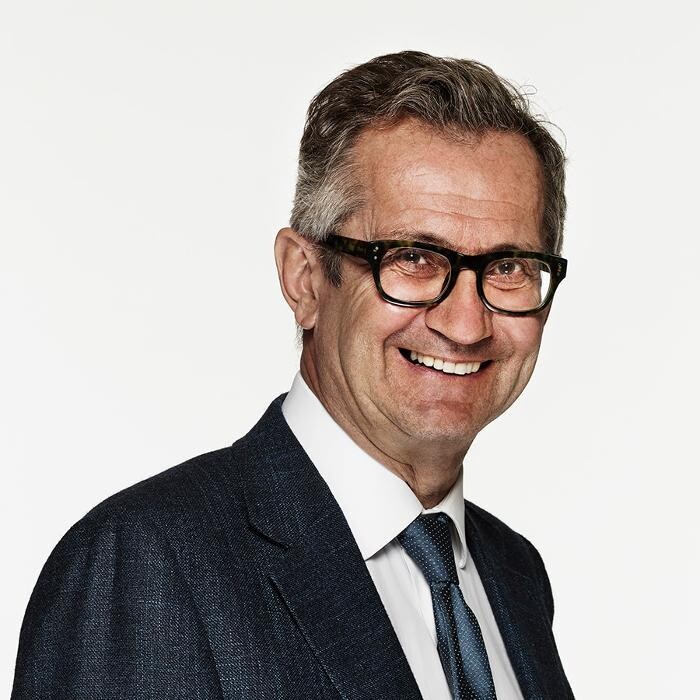 Bilder Rive droite Immobilier