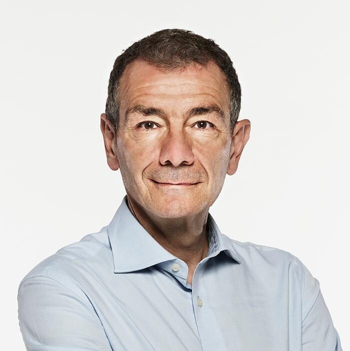 Bilder Rive droite Immobilier