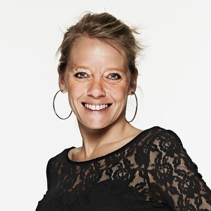 Bilder Rive droite Immobilier