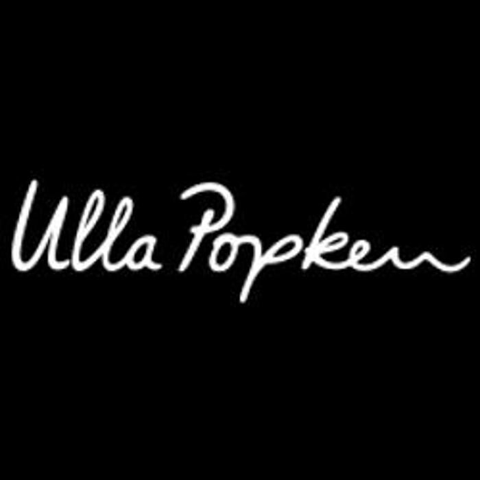 Ulla Popken | Große Größen | Bern Logo