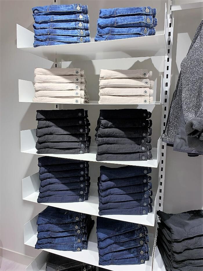 Bilder Ulla Popken | grandes tailles | Sion