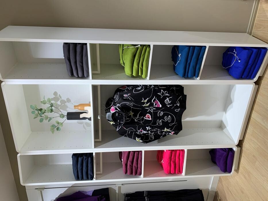 Bilder Ulla Popken | Große Größen | Stans