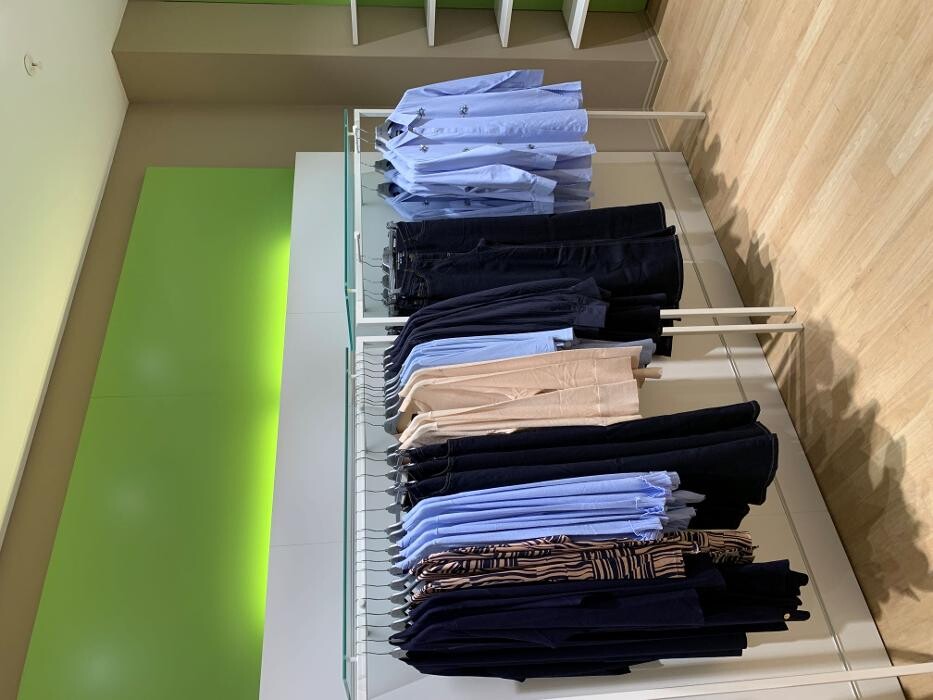 Bilder Ulla Popken | Große Größen | Stans