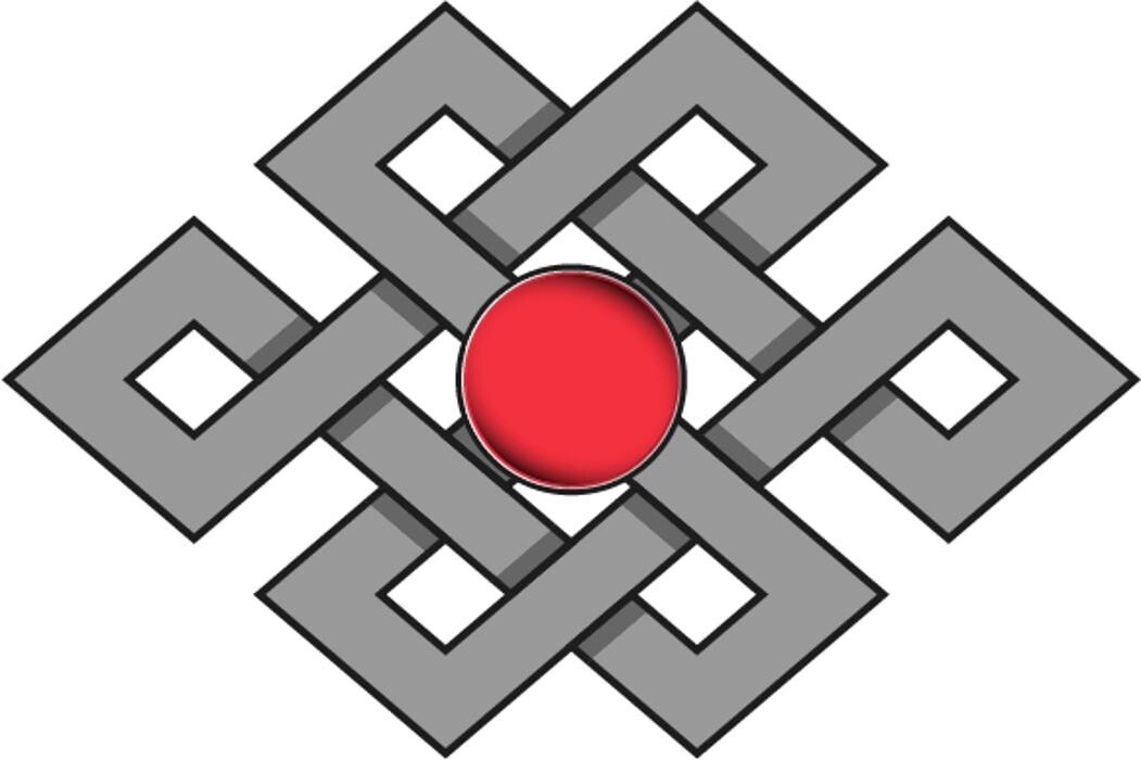 Tagesstätte Mittelpunkt GmbH Logo