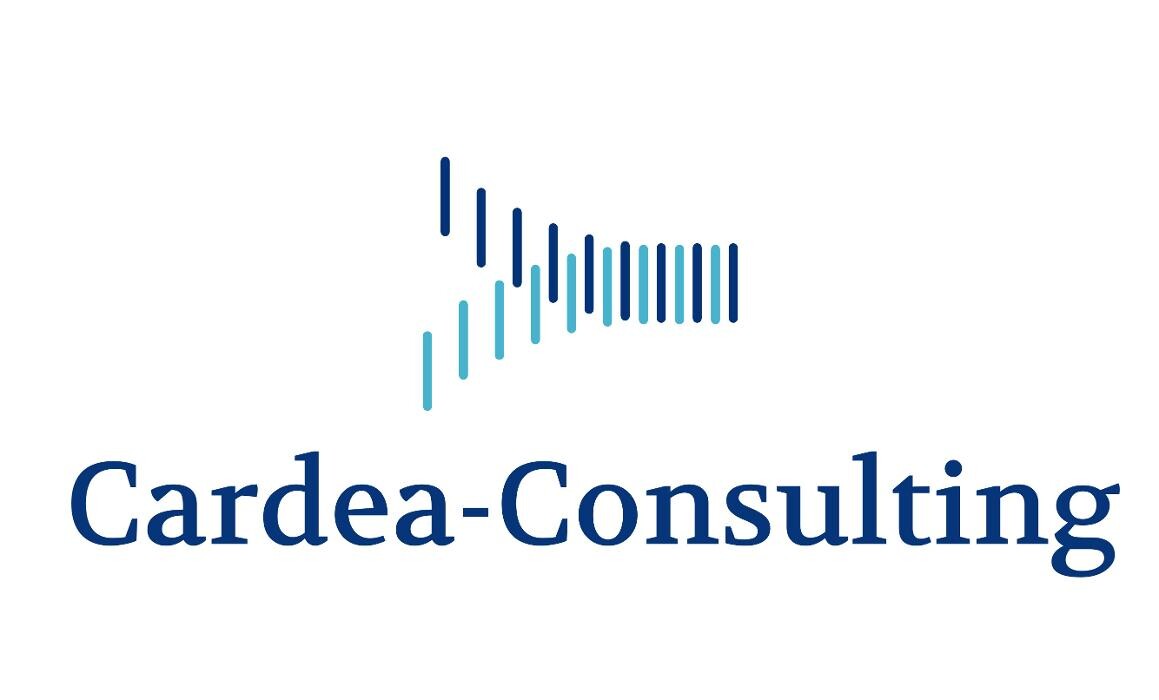 Bilder Cardea-Consulting Bravieri