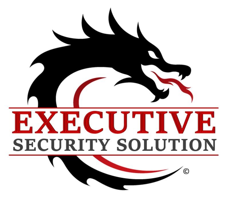 Bilder Executive Security Solution LLC